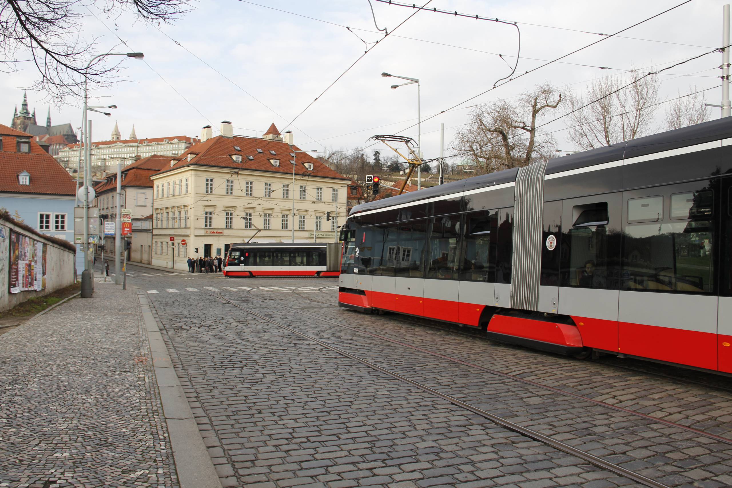 2014 Prag   122